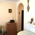 Prodaja, dvosoban stan, 57m², Petrovac, Budva - image 10