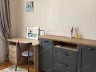 Sale, one bedroom apartment, 53m², Bar, Crna Gora - image 6