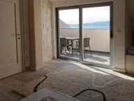 Rent, three bedroom apartment, 140m², Opatovo, Tivat - image 7