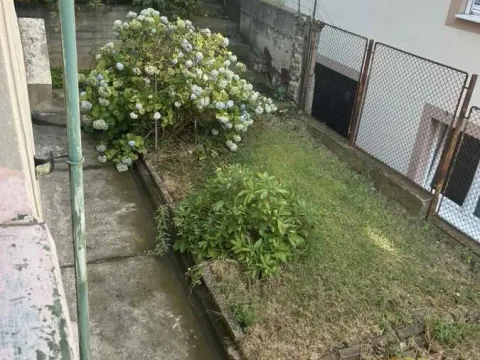 Izdavanje, dvosoban stan, 60m², Čukarica, Beograd - image 2