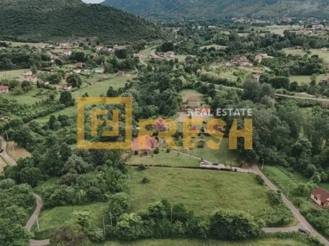 Prodaja, plac, 2500m², Ostalo, Podgorica - image 9
