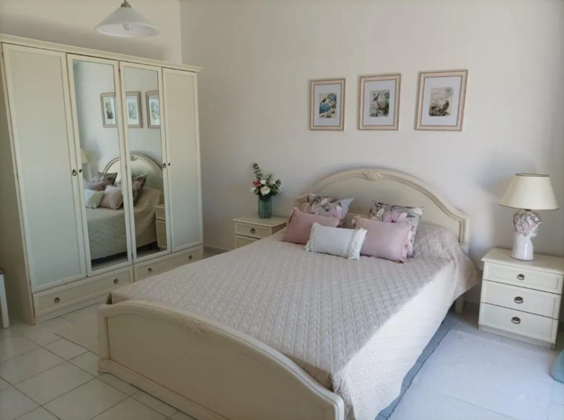 Sale, house, 250m², Reževići, Budva