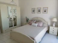 Prodaja, kuća, 250m², Reževići, Budva - image 11