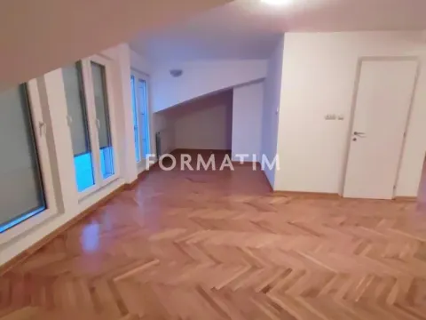 Izdavanje, poslovni prostor, 153m², Stari Grad, Beograd - image 4
