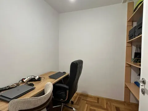Sale, two bedroom apartment, 75m², Zagorič, Podgorica - image 14