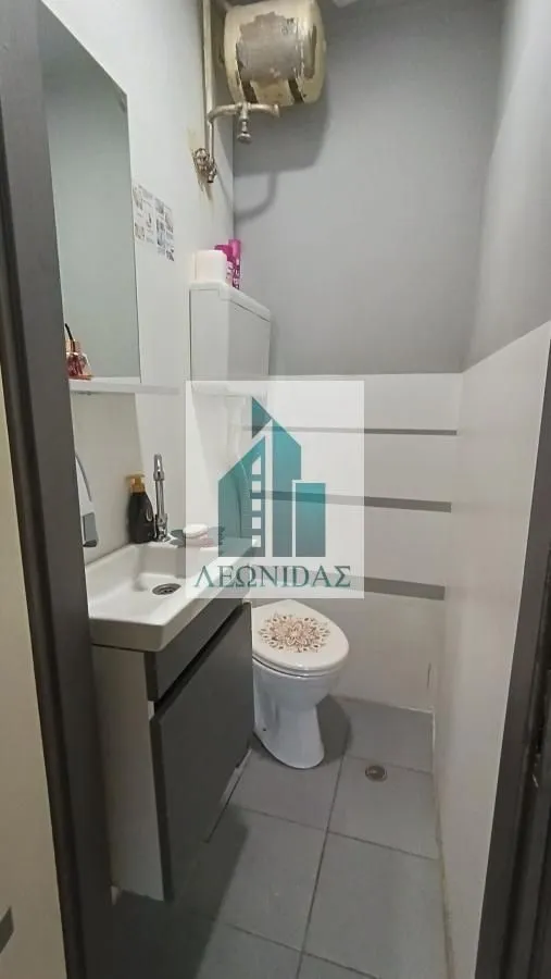 Rent, office space, 84m², Medijana, Niš