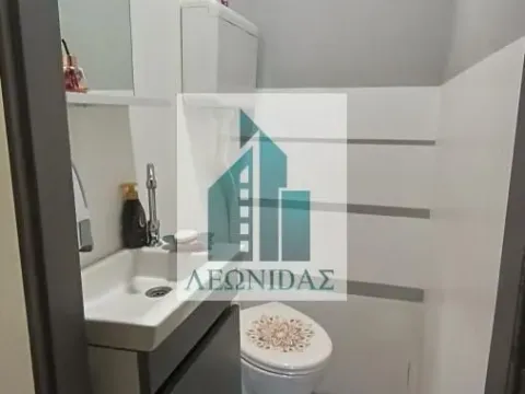 Rent, office space, 84m², Medijana, Niš - image 13