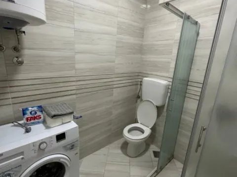 Izdavanje, jednosoban stan, 40m², Mažina, Tivat - image 3