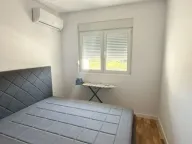 Izdavanje, jednosoban stan, 43m², Zabjelo, Podgorica - image 8