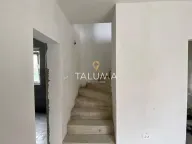 Prodaja, kuća, 230m², Sutomore, Bar - image 2