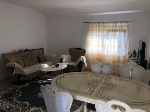 Izdavanje, stan, 48m², Podgorica, Crna Gora - image 2