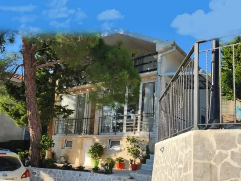 Prodaja, kuća, 80m², Zeleni Pojas, Bar - image 2