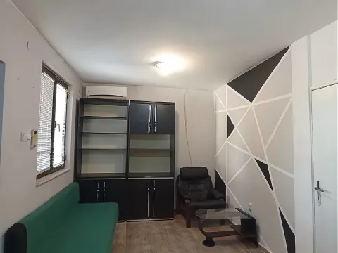 Sale, office space, 537m², Budva, Crna Gora - image 4