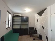 Sale, office space, 537m², Budva, Crna Gora - image 4