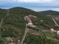 Sale, land lot, 1150m², Višnjevo, Kotor - image 9