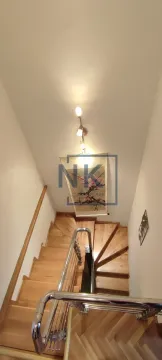 Izdavanje, dvosoban stan, 64m², Blok 9, Podgorica - image 7