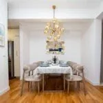 Izdavanje, kuća, 250m², Budva, Crna Gora - image 16