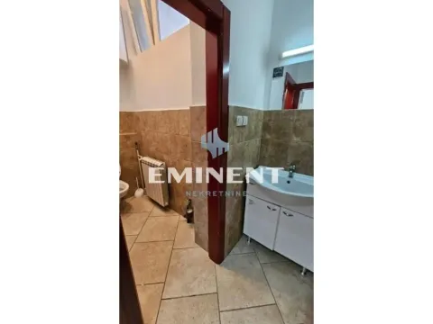 Izdavanje, poslovni prostor, 69m², Novi Beograd Blok 29, Novi Beograd Sve Podlokacije - image 12