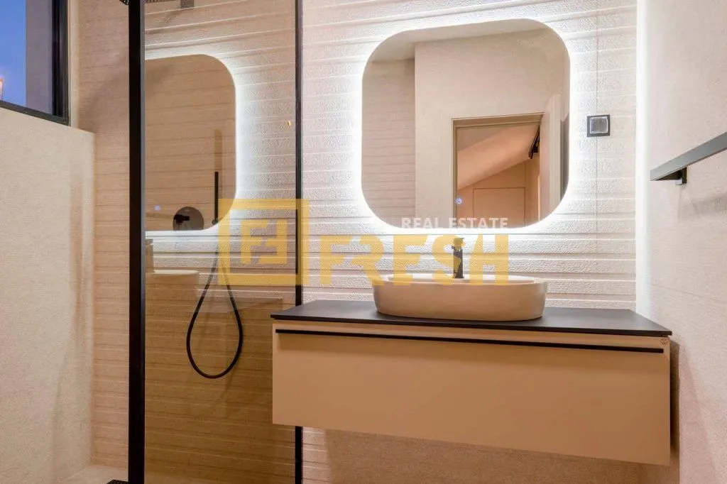 Sale, house, 240m², Budva, Crna Gora