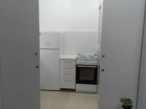Prodaja, garsonjera, 24m², Drpe Mandića, Podgorica - image 3