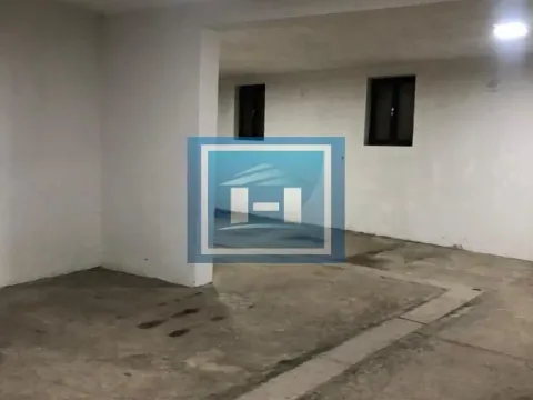 Izdavanje, poslovni prostor, 320m², Grad Stalać, Ćićevac - image 15