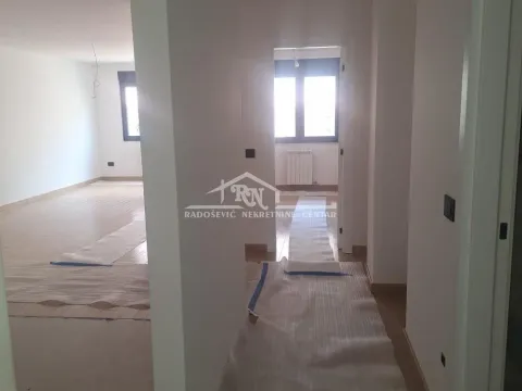 Prodaja, dvosoban stan, 78m², Zvezdara Sve Podlokacije, Beograd - image 3