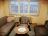 Izdavanje, dvosoban stan, 56m², Banatić, Novi Sad Sve Podlokacije - image 2