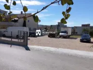 Izdavanje, plac, 1000m², Bjeliši, Bar - image 1