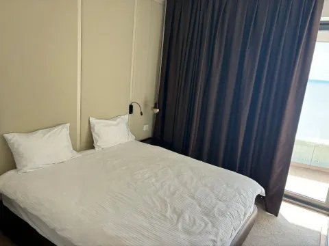 Sale, one bedroom apartment, 51m², Rafailovići, Budva - image 7