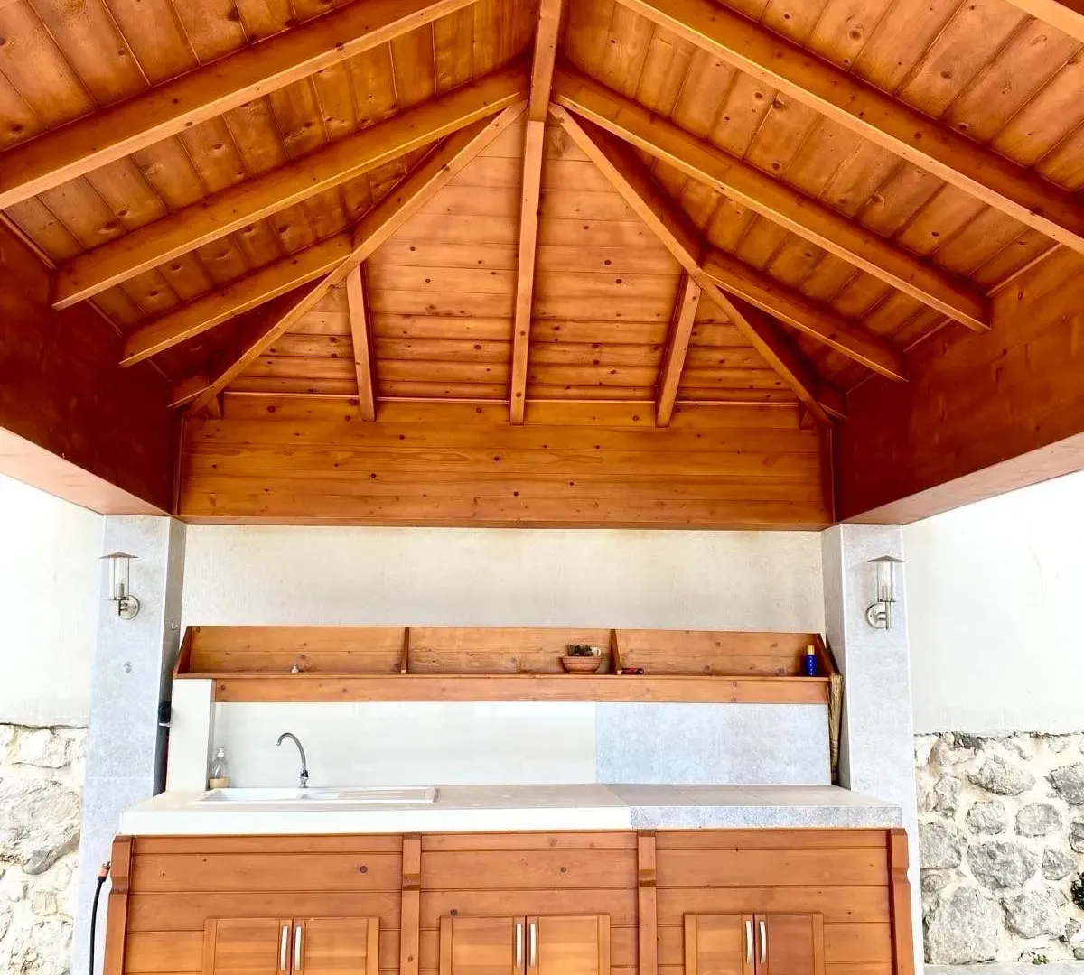 Sale, house, 170m², Budva, Crna Gora