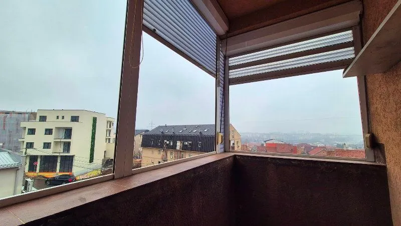 Prodaja, dvosoban stan, 48m², Voždovac Sve Podlokacije, Beograd