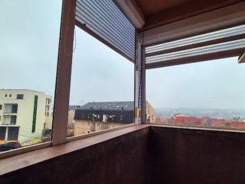 Prodaja, dvosoban stan, 48m², Voždovac Sve Podlokacije, Beograd - image 17