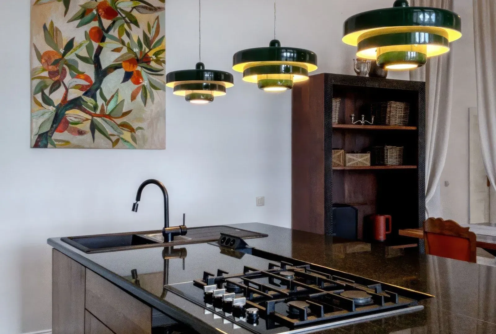 Prodaja, kuća, 353m², Herceg Novi, Crna Gora