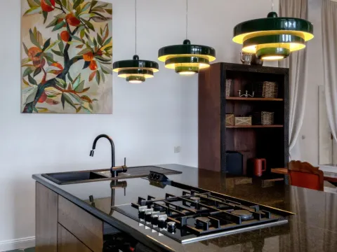 Prodaja, kuća, 353m², Herceg Novi, Crna Gora - image 12