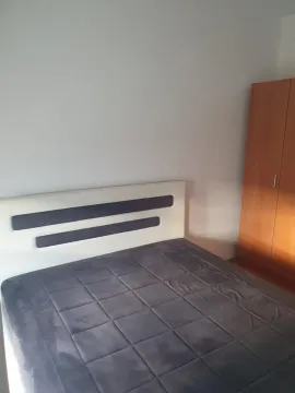 Rent, one bedroom apartment, 50m², Stari Aerodrom, Podgorica - image 9