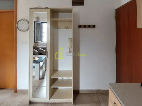 Izdavanje, garsonjera, 22m², Centar, Podgorica - image 7