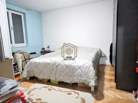 Prodaja, četvorosoban stan, 92m², Lepa Kata, Podgorica - image 9