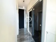 Prodaja, stan, 172m², Južni Bulevar, Vračar Sve Podlokacije - image 2