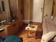 Prodaja, stan, 120m², Cerak, Beograd - image 3