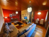 Sale, three bedroom apartment, 114m², Momišići, Podgorica - image 1