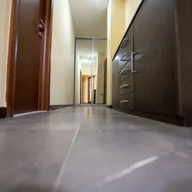 Rent, three bedroom apartment, 81m², Kotor, Crna Gora - image 3