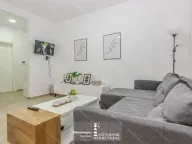 Prodaja, jednosoban stan, 33m², Igalo, Herceg Novi - image 2