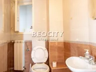 Izdavanje, stan, 90m², Topličin venac, Beograd - image 9