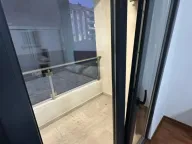 Izdavanje, jednosoban stan, 45m², Ljubović, Podgorica - image 4