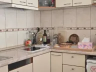 Sale, one bedroom apartment, 49m², Petrovac, Budva - image 10