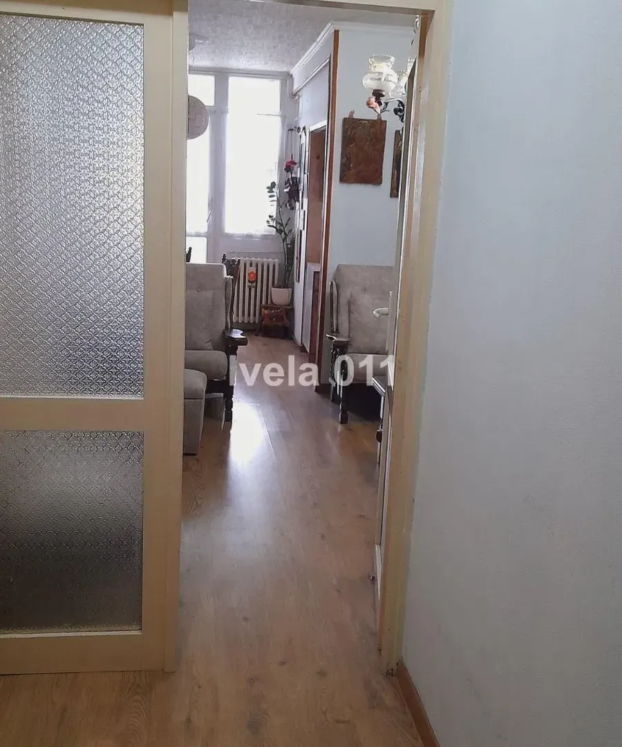 Prodaja, dvosoban stan, 62m², Zemun Sve Podlokacije, Beograd