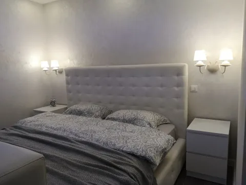 Sale, house, 223m², Risan, Kotor - image 10