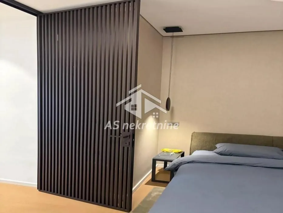 Izdavanje, dvosoban stan, 87m², Vračar Hram, Vračar Sve Podlokacije