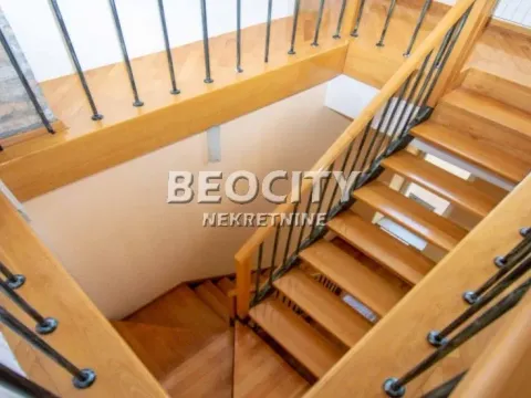 Prodaja, stan, 240m², Dorćol Sve Podlokacije, Beograd - image 15