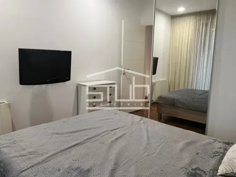 Izdavanje, dvosoban stan, 52m², Vukov Spomenik, Zvezdara Sve Podlokacije - image 5